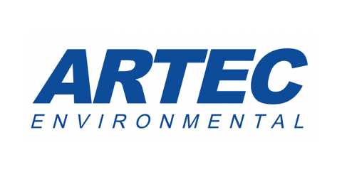 ARTETC