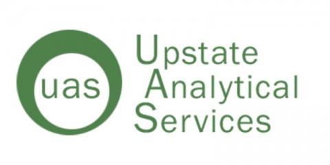 UAS