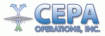 CEPA Operations, Inc.