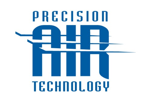 Precision Air Technology